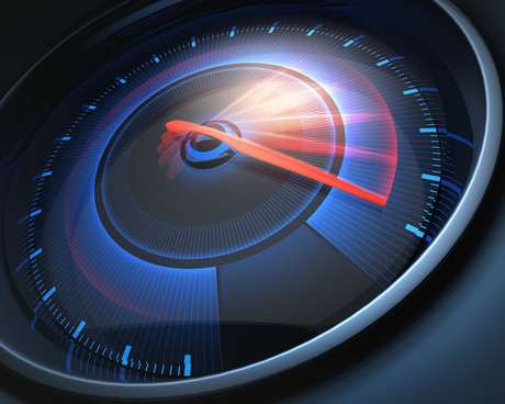 NIARC to focus on innovation in transportation