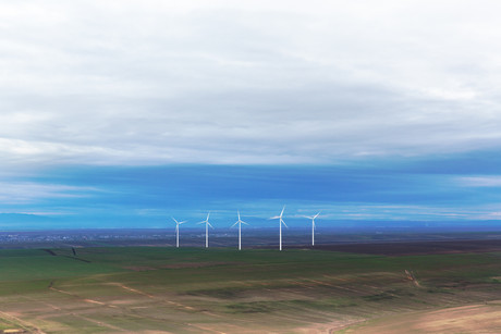 Renewables inspire the need for greater digitalisation