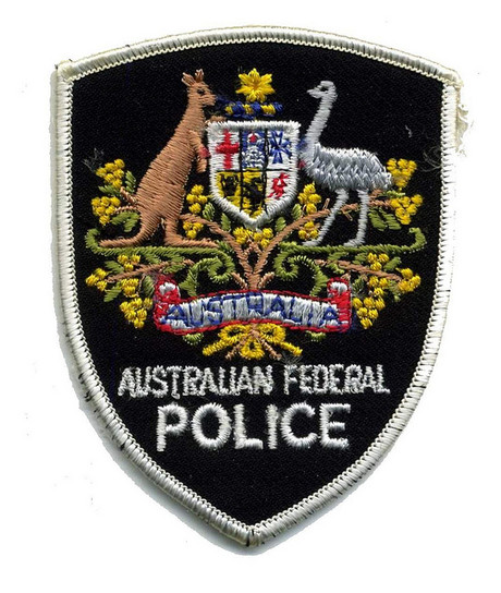 AFP blasted over illegal metadata use AFP blasted over illegal metadata use