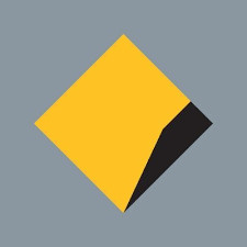 Early adopter firms have sunnier outlooks