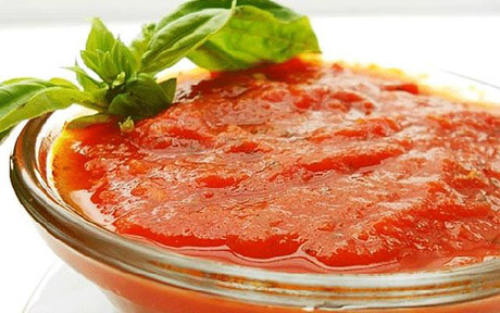 Selecting the right heat exchanger for your food processing needs