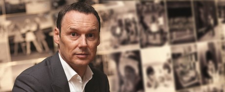 New Australian information standard launched