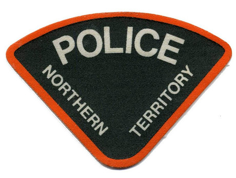 NT&#39;s $45m police database overhaul