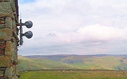 Victoria commits $45m to lifting regional connectivity