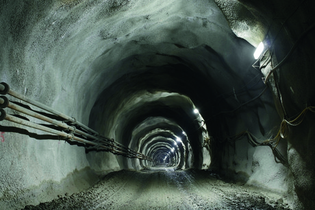 Mine fatality investigated by Resources Regulator