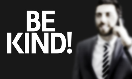 Workplaces need to catch up with expectations regarding anti-bullying Workplaces need to catch up with expectations regarding anti-bullying