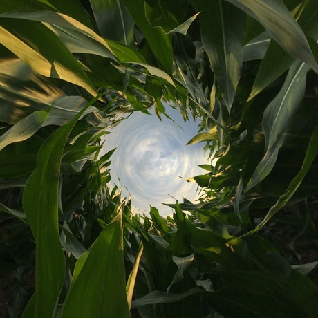 Effective planning is the key to a circular economy