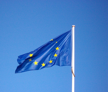 Will Europe&rsquo;s new data laws affect you?