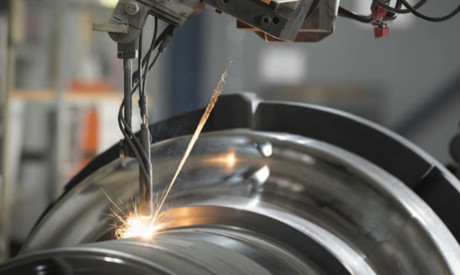 Australian surface engineering company ships first laser to China Australian surface engineering company ships first laser to China