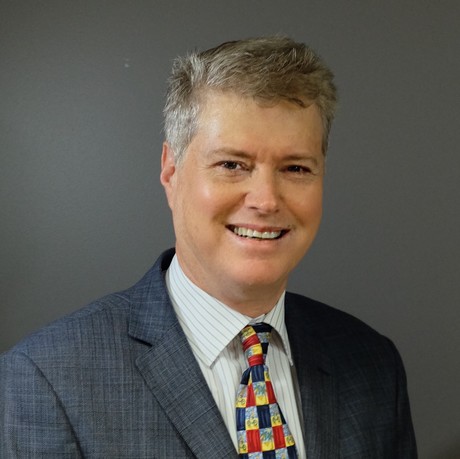 Spinout company Exopharm to harness the regenerative power of exosomes