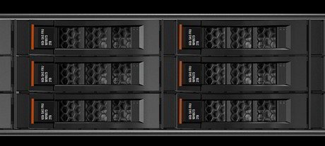 Bridging today’s data solutions with tomorrow's Bridging today’s data solutions with tomorrow's