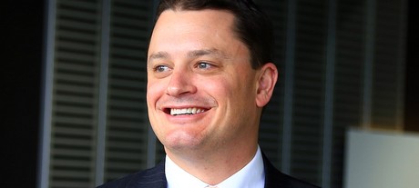 Self-service solution can save millions