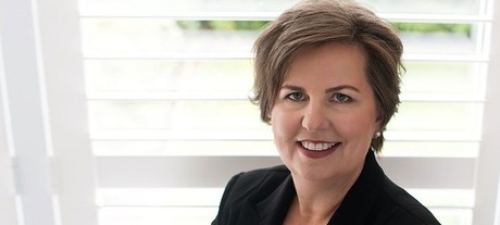 Government needs to lead in digital