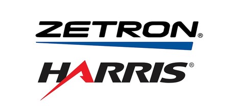Zetron and Harris form partnership