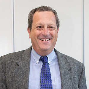 Drink up at the Drinks Industry Show