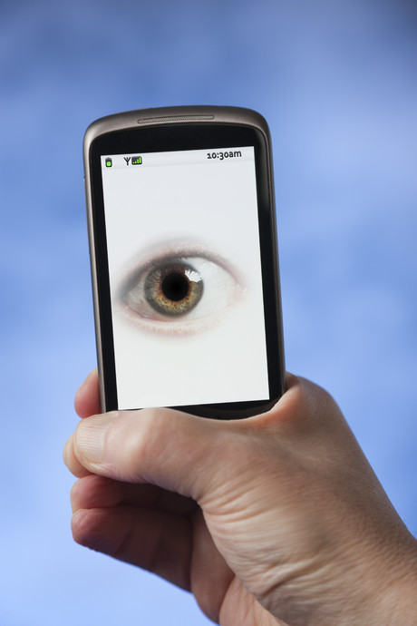 Location detection of emergency callers improved in NZ