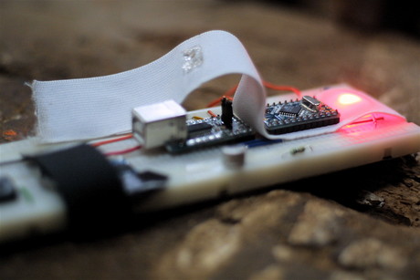 Stretchable electronics: everything you need to know