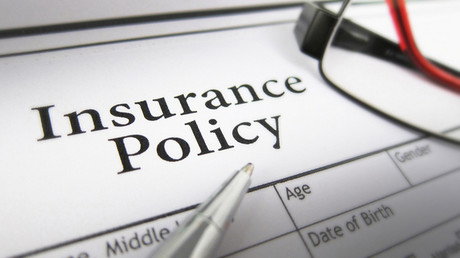 US insurer launches cyber liability coverage in Australia US insurer launches cyber liability coverage in Australia