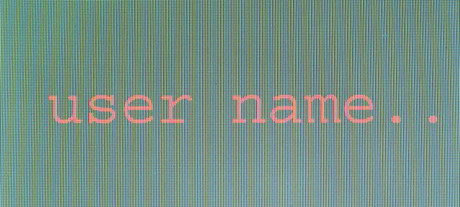 Overcoming the human risk factor