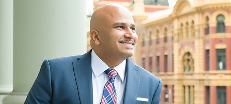 OCX is the missing metric for government agencies