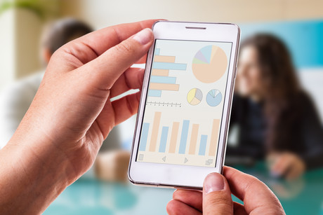 Jobs warning sounded: 70% to go within 10 years