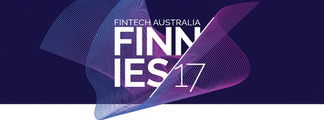 FinTech award finalists announced FinTech award finalists announced