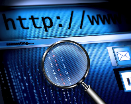 Ransomware attack: 7 ways you can protect yourself