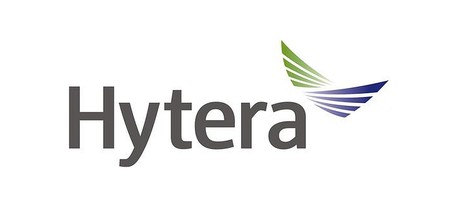 Hytera, Sepura deal set to close