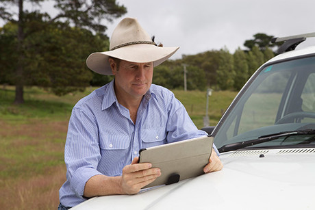 500,000 premises ready for nbn fixed wireless