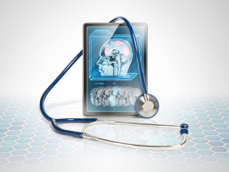 Spok and Wavelink partner on healthcare comms