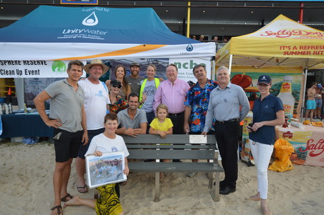 The circular economy of plastic