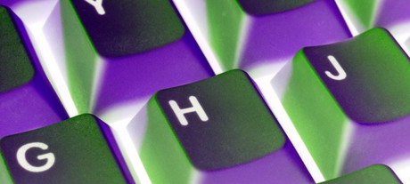 Micron 21 throws down DDoS challenge