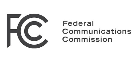 FCC updates personal radio services rules