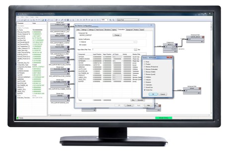 Emerson acquires MYNAH Technologies