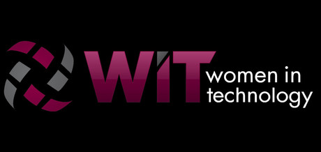 Empowering equal opportunity in IT