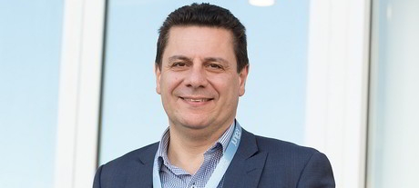 Beyond disruption to digital cohesion Beyond disruption to digital cohesion