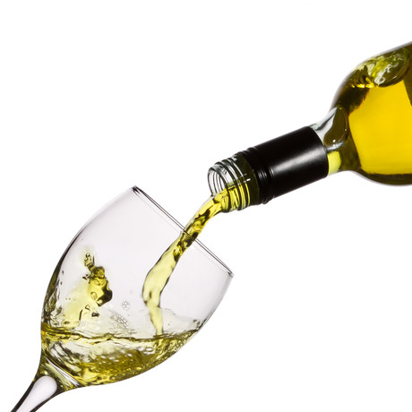 TOMRA acquires BottleCycler TOMRA acquires BottleCycler