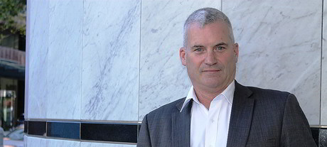 Get ready for the new data breach law