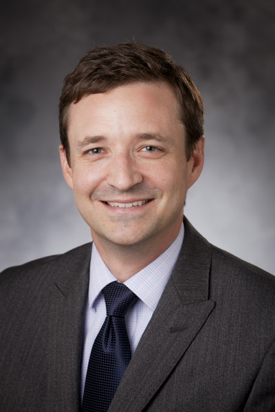 Improving infection prevention practices through consultation