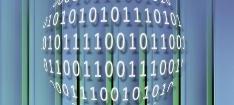 Qld reveals details of planned Data Sharing office Qld reveals details of planned Data Sharing office