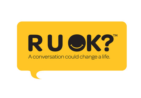 Leaders breakfast hones in on workplace psychological safety