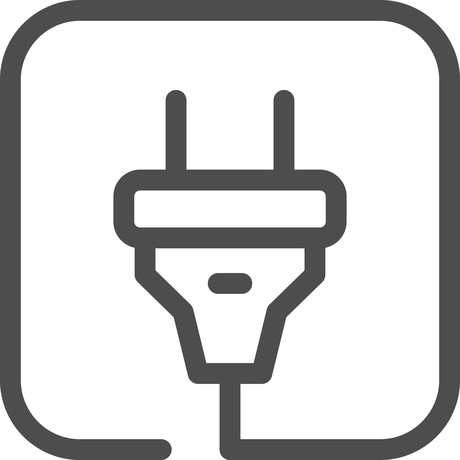 Faulty cables increase house fire risk for thousands of home owners