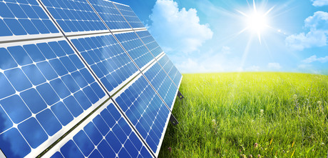 Telstra solar farm to cut energy costs
