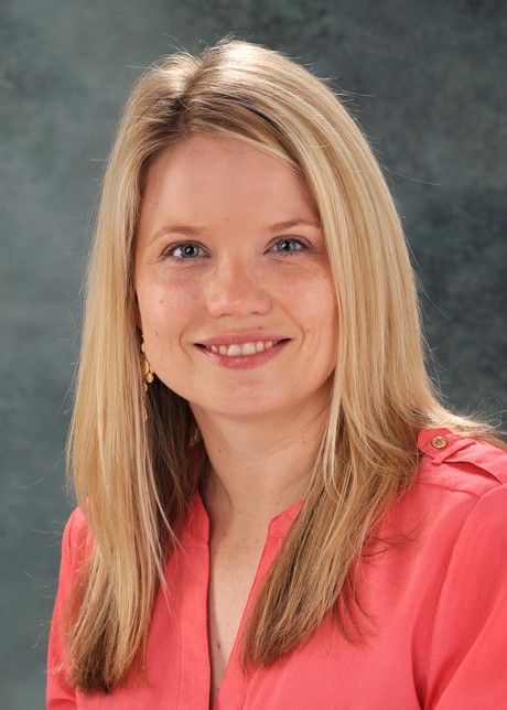 The Royal Brisbane and Women's chooses wisely to improve patient care