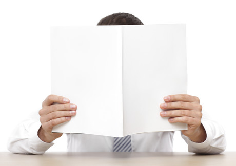 Outsourcing guide released by ISACA