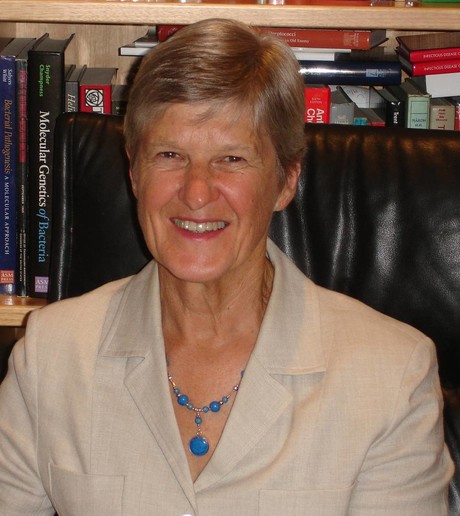 Prima non nocere &mdash; new strategies are needed to eliminate preventable healthcare-associated infections