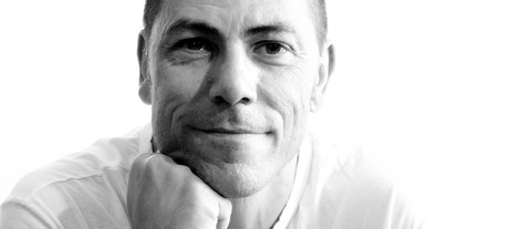 SA appoints chief advisor on innovation