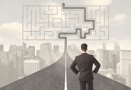 Patenting biotech in Australia &mdash; an update