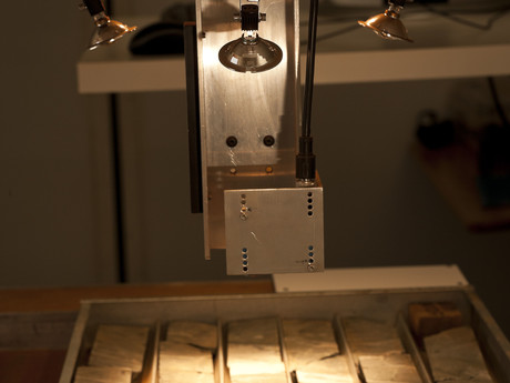 Australian exploration tool to enter global market Australian exploration tool to enter global market