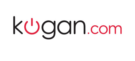 Kogan to offer nbn services next year Kogan to offer nbn services next year